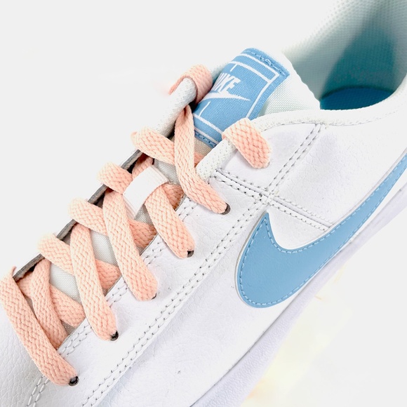 Nike Court Royale AC Sneaker - Picture 7 of 8